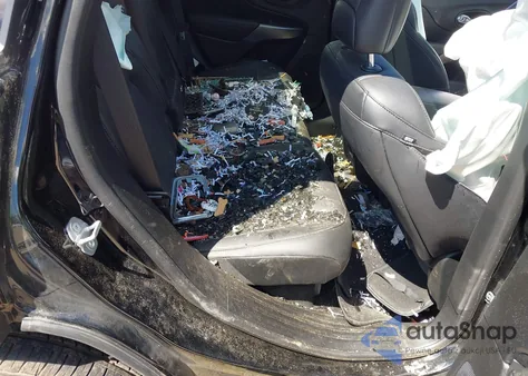 2021 Jeep Cherokee Limited 4X4 from USA, damaged, VIN 1C4PJMDX9MD198232